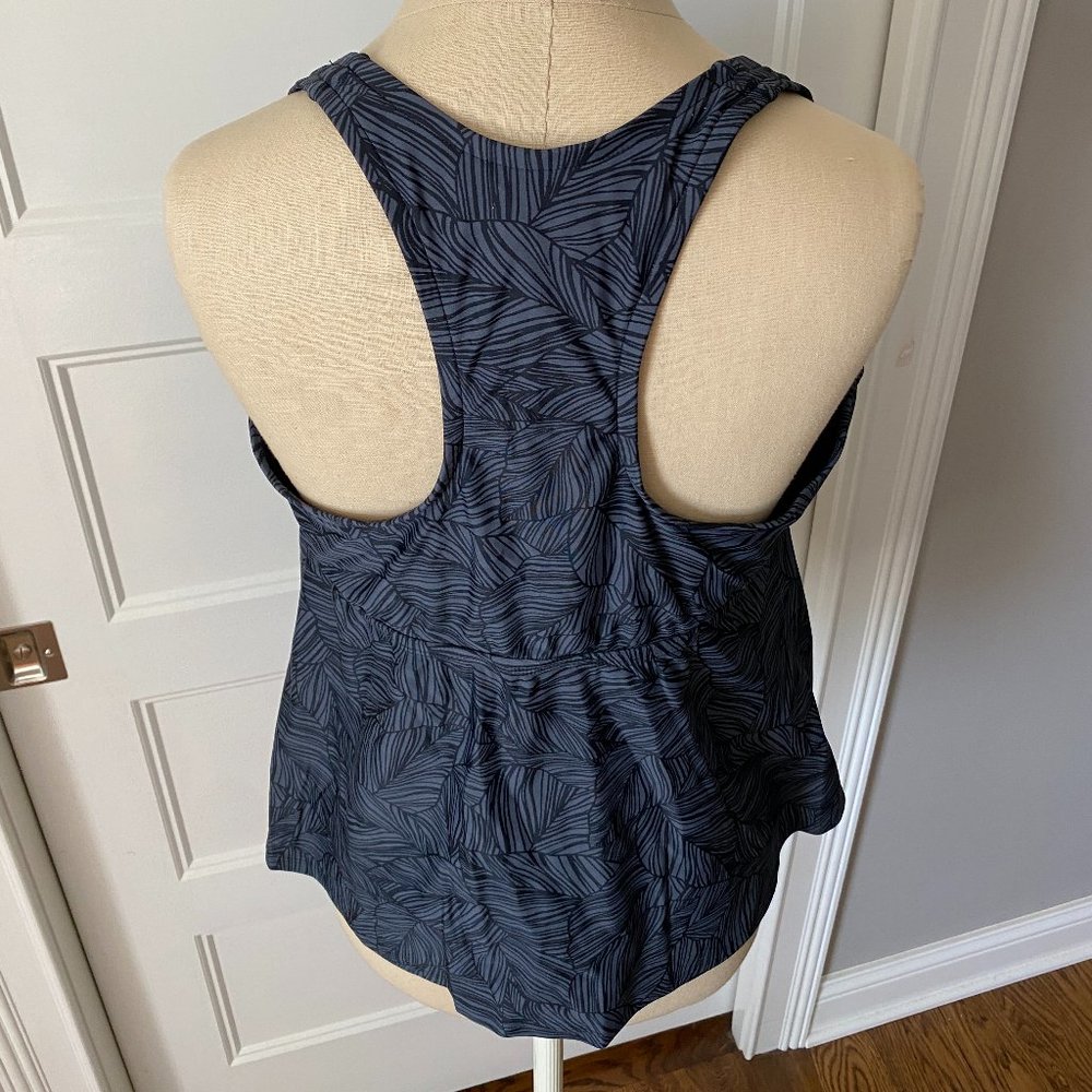 Kona Sol women’s tankini top - Picture 2 of 2